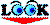 look