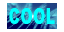 cool