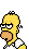 homer
