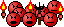 mob