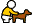 doggy