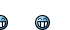 [IMG]http//i213.photobucket.com/albums/cc35/DIZEY1/youdidwhat.jp