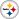 steelers