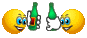 buds