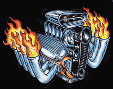 v8