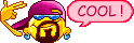 cooldude