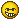 62