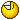 64