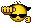 78