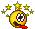 101