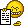 116