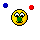 139