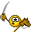 166