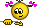 181