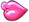 239