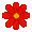 283
