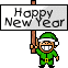 hny