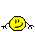 bow