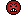 angry