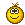 snicker