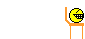 FOCL