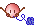 http//www.millan.net/minimations/smileys