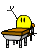 http//www.millan.net/minimations/smileys/mrsbeasley.gif