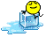 http//www.millan.net/minimations/smileys/icecubesmiley.gif