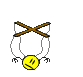 http//www.millan.net/minimations/smileys/puppetsmiley.gif