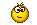 emote.img