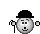 Charlie_Boy