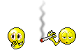 puff